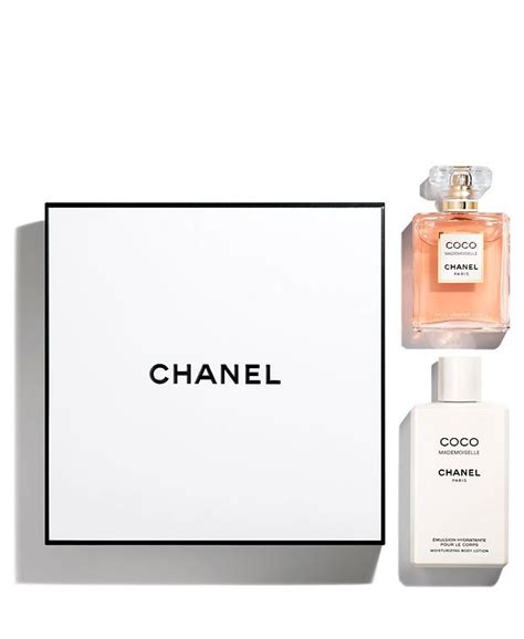 chanel perfume macys|macy's chanel perfume sale.